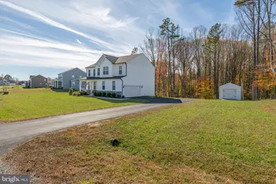 9122 Arcadia Drive, King George, VA 22485 - Photo 47