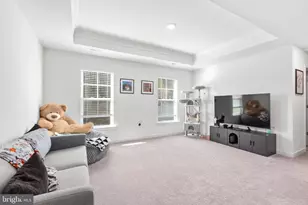 9122 Arcadia Dr, King George, VA 22485 - Photo 35