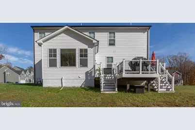 9122 Arcadia Drive, King George, VA 22485 - Photo 59