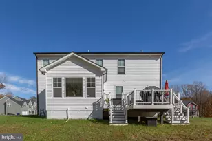 9122 Arcadia Dr, King George, VA 22485 - Photo 59