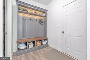 9122 Arcadia Dr, King George, VA 22485 - Photo 19