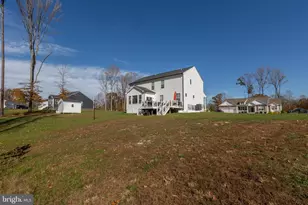 9122 Arcadia Dr, King George, VA 22485 - Photo 57