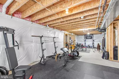 9122 Arcadia Drive, King George, VA 22485 - Photo 53