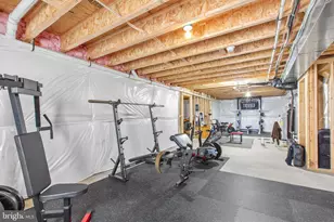 9122 Arcadia Dr, King George, VA 22485 - Photo 53