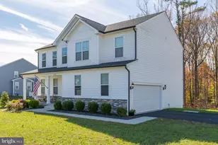 9122 Arcadia Dr, King George, VA 22485 - Photo 3