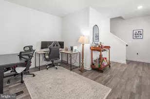 9122 Arcadia Dr, King George, VA 22485 - Photo 9