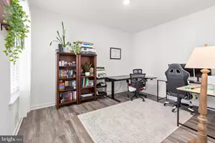 9122 Arcadia Dr, King George, VA 22485 - Photo 7