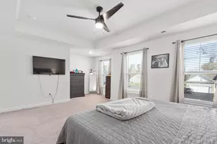 9122 Arcadia Dr, King George, VA 22485 - Photo 41