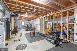 9122 Arcadia Dr, King George, VA 22485 - Photo 51