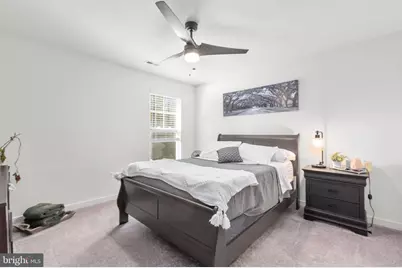 9122 Arcadia Drive, King George, VA 22485 - Photo 29