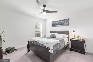 9122 Arcadia Dr, King George, VA 22485 - Photo 29