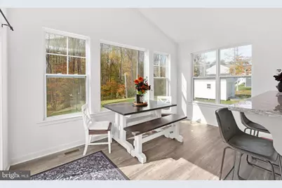 9122 Arcadia Drive, King George, VA 22485 - Photo 21