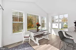 9122 Arcadia Dr, King George, VA 22485 - Photo 21