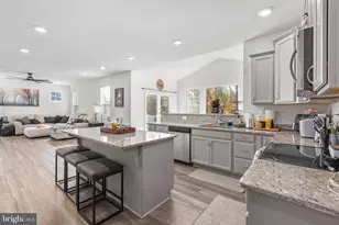 9122 Arcadia Dr, King George, VA 22485 - Photo 17