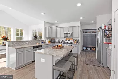 9122 Arcadia Drive, King George, VA 22485 - Photo 15