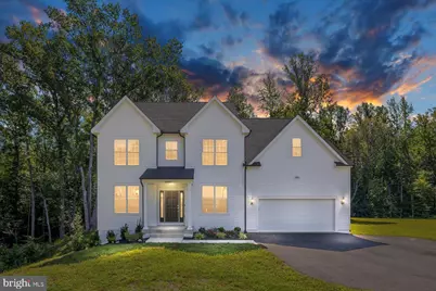 11466 Camelot Lane, King George, VA 22485 - Photo 1