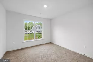 11466 Camelot Ln, King George, VA 22485 - Photo 19