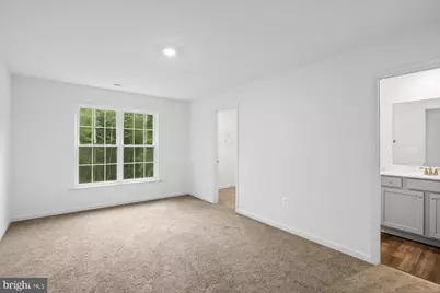 11466 Camelot Lane, King George, VA 22485 - Photo 23