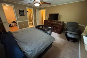 6615 Stanley Rd, King George, VA 22485 - Photo 9