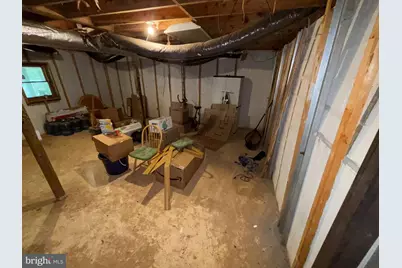 6615 Stanley Road, King George, VA 22485 - Photo 21