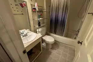 6615 Stanley Rd, King George, VA 22485 - Photo 19