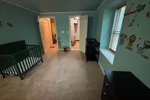 6615 Stanley Rd, King George, VA 22485 - Photo 17