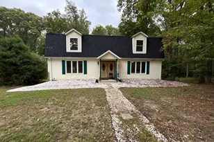 6615 Stanley Rd, King George, VA 22485 - Photo 1