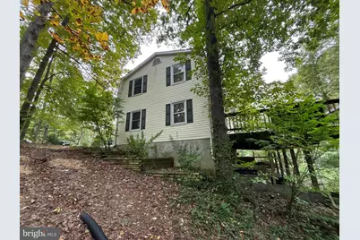 6615 Stanley Road, King George, VA 22485 - Photo 29