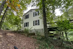 6615 Stanley Rd, King George, VA 22485 - Photo 29