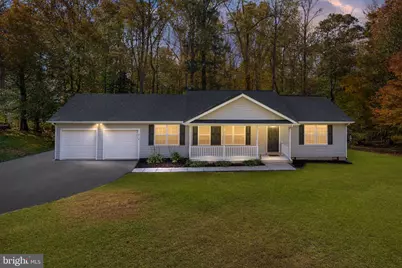 8518 Tompkins Drive, King George, VA 22485 - Photo 1