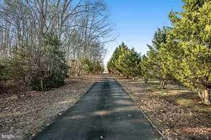 8991 Fletchers Chapel Rd, King George, VA 22485 - Photo 17