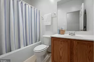 8991 Fletchers Chapel Rd, King George, VA 22485 - Photo 13