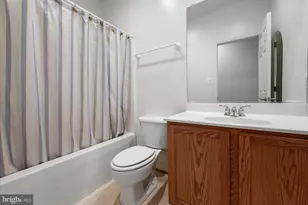 8991 Fletchers Chapel Rd, King George, VA 22485 - Photo 11