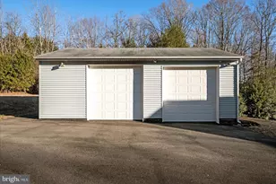 8991 Fletchers Chapel Rd, King George, VA 22485 - Photo 3