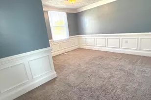 17141 Gail Dr, King George, VA 22485 - Photo 11