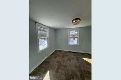 11370 Ridge Road, King George, VA 22485 - Photo 17