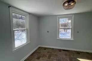 11370 Ridge Rd, King George, VA 22485 - Photo 17