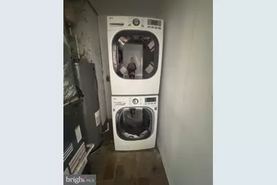 11370 Ridge Road, King George, VA 22485 - Photo 7