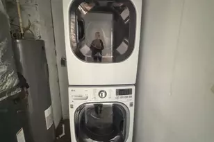 11370 Ridge Rd, King George, VA 22485 - Photo 7