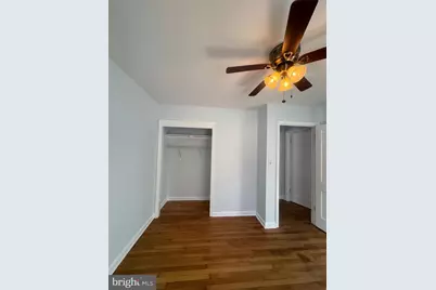 11370 Ridge Road, King George, VA 22485 - Photo 13