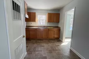 11370 Ridge Rd, King George, VA 22485 - Photo 15