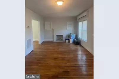 11360 Ridge Road, King George, VA 22485 - Photo 23