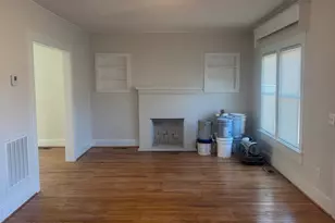 11360 Ridge Rd, King George, VA 22485 - Photo 23