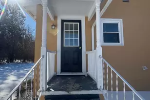 11360 Ridge Rd, King George, VA 22485 - Photo 17