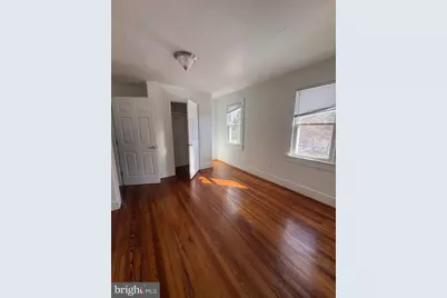 11360 Ridge Road, King George, VA 22485 - Photo 5