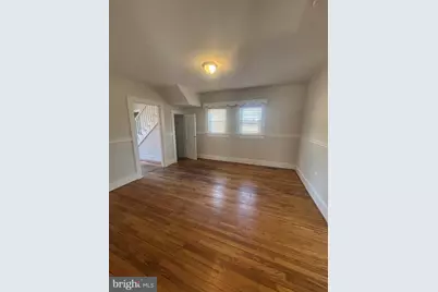 11360 Ridge Road, King George, VA 22485 - Photo 27