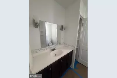 11360 Ridge Road, King George, VA 22485 - Photo 11