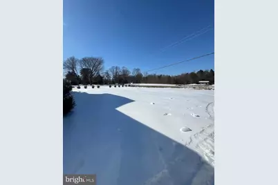 11360 Ridge Road, King George, VA 22485 - Photo 3