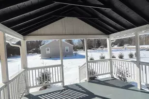 11360 Ridge Rd, King George, VA 22485 - Photo 15
