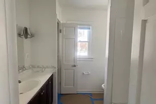 11360 Ridge Rd, King George, VA 22485 - Photo 13